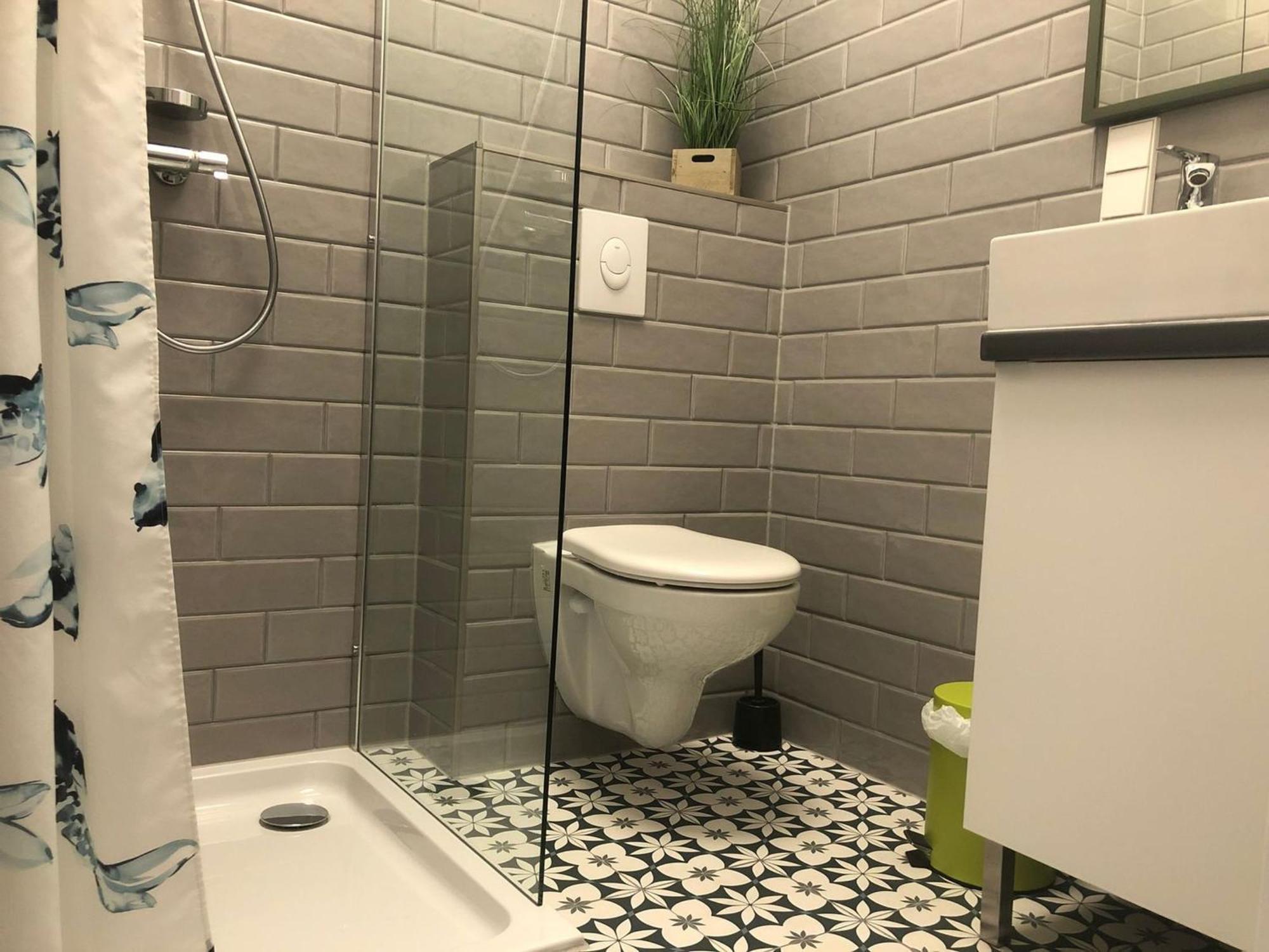 Ferienwohnung Haas Oberschopfheim Friesenheim  Exterior foto